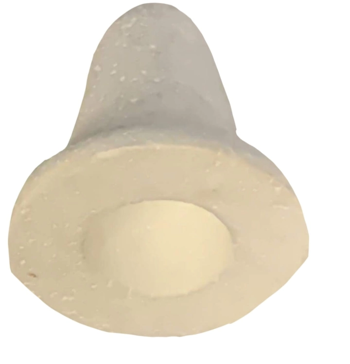 dzwone-6-cm-ze-styropianu.jpg