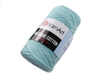 Włóczka Macrame Cotton ( 775 )