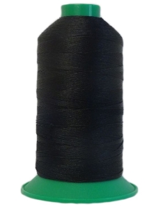 Nici Koral 18 CZARNE 699