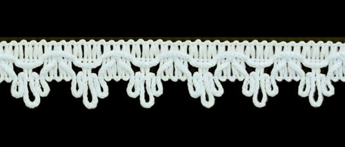 tasma-ozdobna-biała-pasmanteria-handmade.jpg