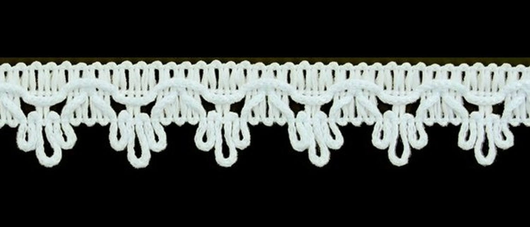 tasma-ozdobna-biała-pasmanteria-handmade.jpg