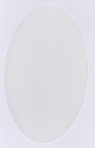 Łaty materiałowe Nr 2