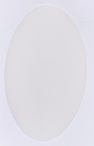 łatka-materiałowa-termo.jpg