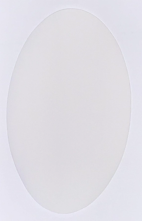 łatka-materiałowa-termo.jpg