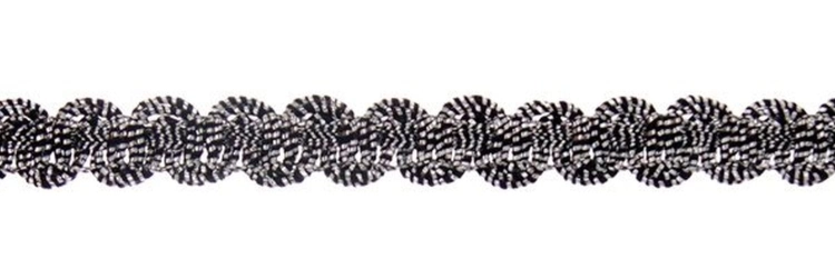 taśma-metalizowana-srebrno-czarna.jpg