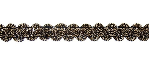 taśma-pasmanteria-handmade-zloto-czarna.jpg