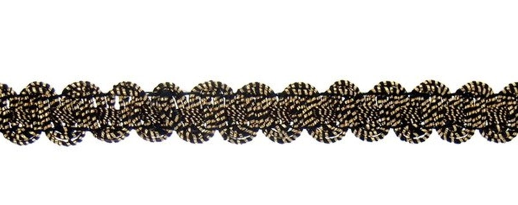 taśma-pasmanteria-handmade-zloto-czarna.jpg