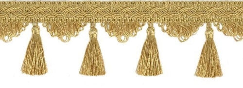 taśma-z-chwoscikami-do-zasłon-miod.jpg