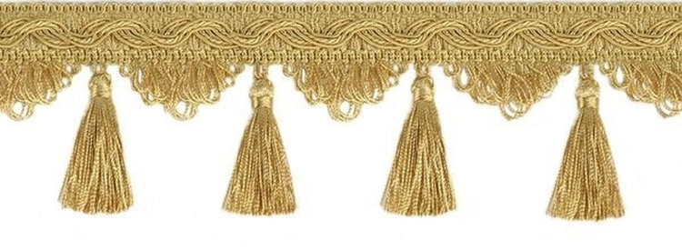 taśma-z-chwoscikami-do-zasłon-miod.jpg
