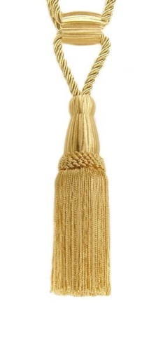 chwost-do-firan-zasłon.jpg