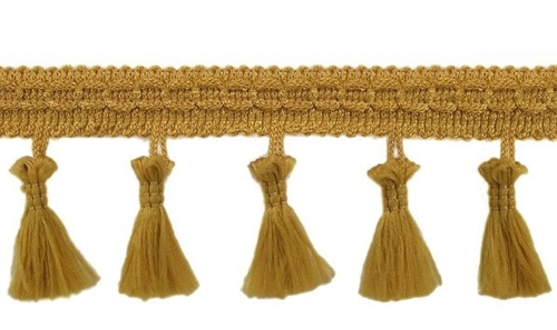 taśma-dekoracyjna-z-frędzlami.jpg