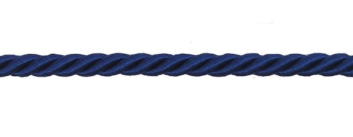 sznur-granatowy-sznurek.jpg