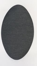 łatka-materiałowa-termo-13.jpg