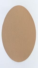 łata-termo-na-klej-38.jpg
