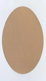 łata-termo-na-klej-38.jpg