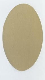 łata-materiałowa-termo-na-klej-36.jpg