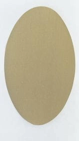 łata-materiałowa-termo-na-klej-36.jpg