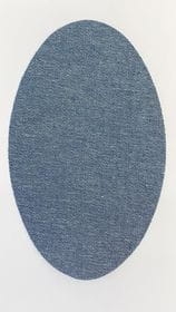 łata-termo-na-klej-91.jpg