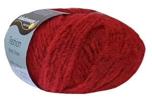 Włóczka Schachenmayr Fashion Nordic Dream ( 00030 )