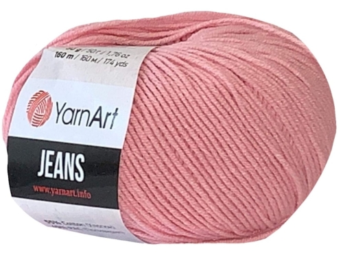włóczka-yarnart-jeans-36.jpg