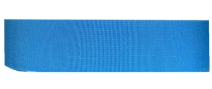 Guma płaska kolor 50 mm (1 mb) L4703