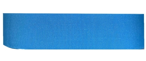 guma-kolorowa-płaska-mocna-szeroka.jpg