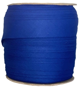 Lamówka bawełniana 20 mm ( 1 mb ) Kolor 180