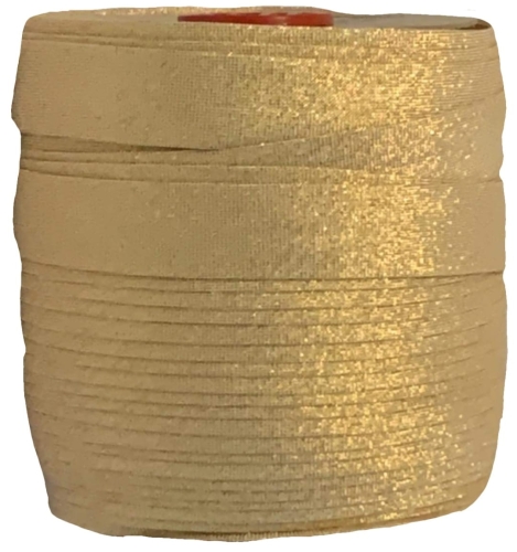 lamówka-brokatowa.jpg