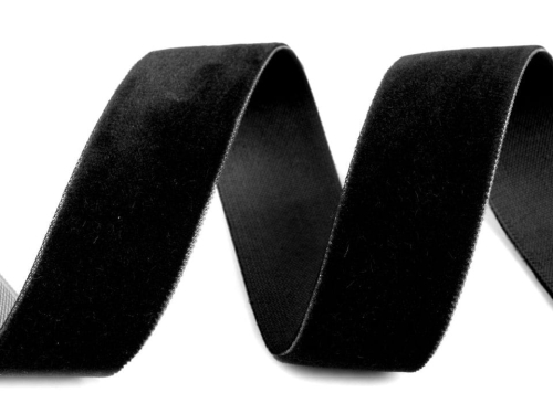 aksamitka-czarna-40-mm-pasmanteria.jpg