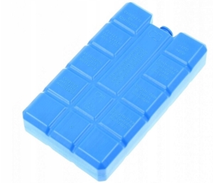 WKŁAD CHŁODZĄCY DO LODÓWKI 400 ML