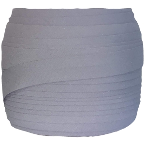 Lamówka bawełniana 20 mm ( 1 mb ) Kolor 187