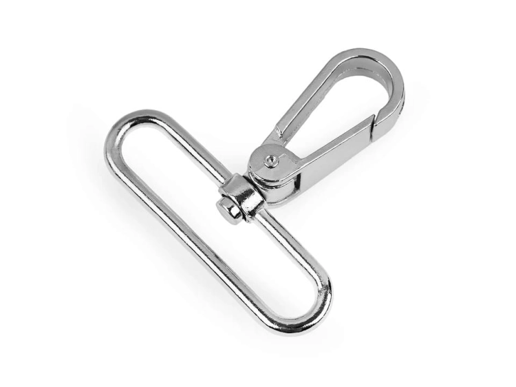 karabinczyk-metalowy.jpg