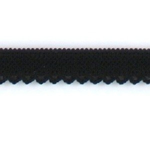 taśma-elastyczna-gumka.jpg