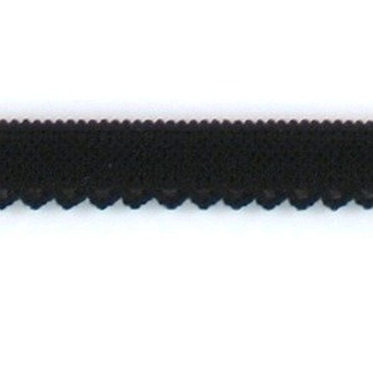 taśma-elastyczna-gumka.jpg