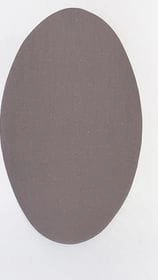 łatka-materiałowa.jpg