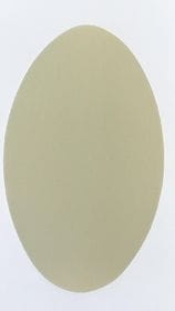 Łaty materiałowe Nr 136