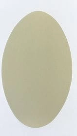łatka-materiałowa.jpg