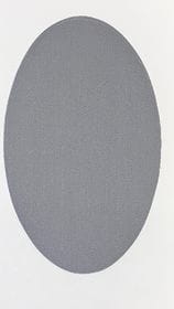 łatka-materiałowa.jpg