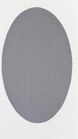 łatka-materiałowa.jpg