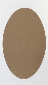 łatka-materiałowa.jpg