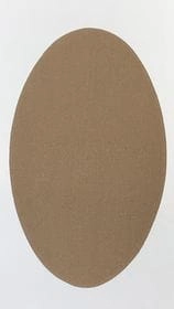 łatka-materiałowa.jpg