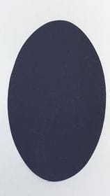 Łaty materiałowe Nr 92
