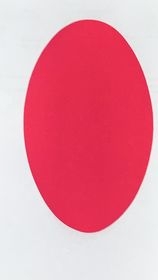 łatka-materiałowa.jpg