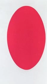 łatka-materiałowa.jpg