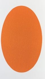 łatka-materiałowa.jpg