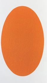 łatka-materiałowa.jpg
