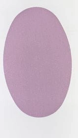 łatka-materiałowa.jpg