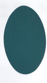 łatka-materiałowa.jpg