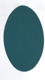 łatka-materiałowa.jpg