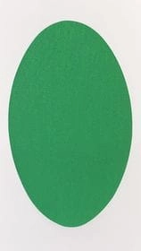 łatka-termo-materiałowa.jpg